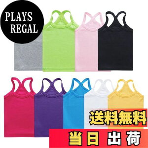 yz[ZGKULAEAOW] L~\[v LbY ̎q  K[Y jOVc  _X Ci[Vc  n d˒ m[X[u qbvzbv FFCG[ATCYF140