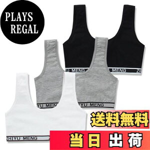 yz[ZGKULAEAOW] LbY n[tgbv uW[ 2d̐n ̎q ^Ngbv WjAu w 3Zbg Ci[ X|[cu FF{{O[ATCYF135-155