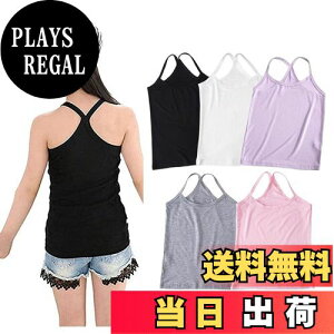 yz[ZGKULAEAOW] FIׂ L~\[ LbY _[f ̎q  K[Y jOVc  _X Ci[Vc  n d˒ FFsNATCYF140