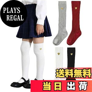 yz[ZGKULAEAOW] j[nC\bNX LbY u \bNX C ̎q j[nC q n n[ghJ 2Zbg FFD{ATCYF17.0-20.0 cm