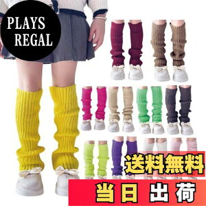 yz[ZGKULAEAOW] Jt bOEH[}[ LbY lIJ[ [Y\bNXq ̎q u h _Xߑ g t[TCY 40CM }} FF`F[sNATCYFF