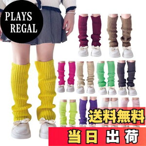 yz[ZGKULAEAOW] Jt bOEH[}[ LbY lIJ[ [Y\bNXq ̎q u h _Xߑ g t[TCY 40CM }} FFlIIWATCYFF