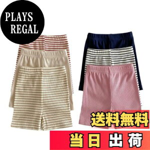 yz[ZGKULAEAOW] n[t MX q xr[ Xpbc {[_[ xr[ uMX 5 j̎q ̎q n[tpc Ci[pc LbY Y{  Lт FF{[_[