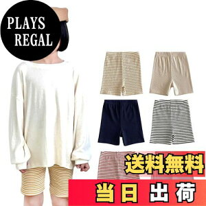 yz[ZGKULAEAOW] n[t MX q xr[ Xpbc {[_[ xr[ uMX 5 j̎q ̎q n[tpc Ci[pc LbY Y{  Lт FFnlCr