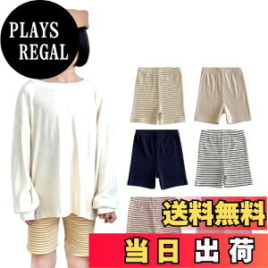 yz[ZGKULAEAOW] n[t MX q xr[ Xpbc {[_[ xr[ uMX 5 j̎q ̎q n[tpc Ci[pc LbY Y{  Lт FFnsN