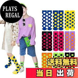 yz[ZGKULAEAOW] \bNX qp LbY C 3Zbg xr[ nC\bNX hbg ʕ N[\bNX j̎q ̎q ۈ牀 ct ʉʊw tH FFlIO[nAT