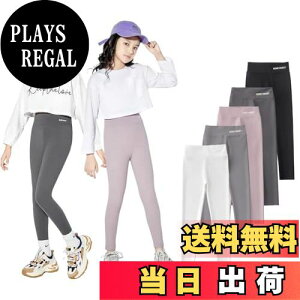 yz[ZGKULAEAOW] LbYMX qp MX bVMX K Y{ tBbglX ANeBreB X|[c^Cc tH nCEFXg Xpbc FFzCgATCYF130