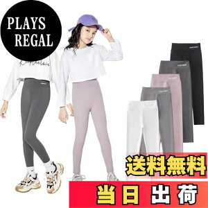 yz[ZGKULAEAOW] LbYMX qp MX bVMX K Y{ tBbglX ANeBreB X|[c^Cc tH nCEFXg Xpbc FFzCgATCYF140