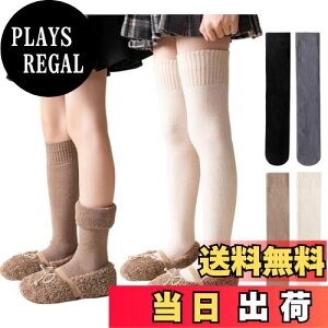 yz[ZGKULAEAOW] j[nC\bNX q 2Zbg N nC\bNX  \bNX G C ₦΍ LbY ̎q j̎qWjA w w Zn H~p F