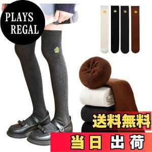 yz[ZGKULAEAOW] j[nC\bNX LbY H~p  N XN[nC\bNX C WjAn Vv C ̎q j[nC q |Cg hJ 2Zb