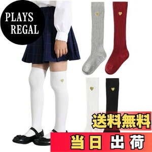 yz[ZGKULAEAOW] j[nC\bNX LbY u \bNX C ̎q j[nC q n n[ghJ 2Zbg FF+CATCYF13.0-15.0 cm