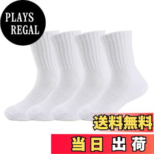 yz[ZGKULAEAOW] 4 LbY XN[\bNX pC q C N[ ~ H  n  w Z w WjA y܂T|[g FFzCgATCYF19.0-21.0