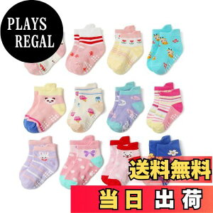 yz[ZGKULAEAOW] 12Zbgxr[C ԂV[ g ̎q \bNX Ԃ ~ߕt LbY q N[\bNX TCYF14.0-16.0 cm