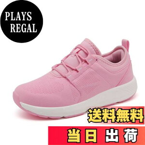 yzzcoli Xj[J[ Y y EH[LOV[Y jOV[Y fB[X ^C ~ ₷ X|[cV[Y WMO g[jO s ʊw ʋ FF