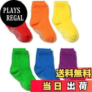 yz[ZGKULAEAOW] Jt 6Zbgxr[C̎q j̎q V[ gԂ \bNX ~ߕt LbY q N[ \bNX lIJ[ FFJtCATCYF14.0-16.0 