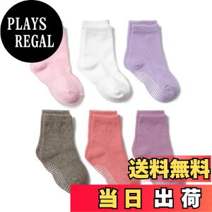 yz[ZGKULAEAOW] Jt 6Zbgxr[C̎q j̎q V[ gԂ \bNX ~ߕt LbY q N[ \bNX lIJ[ FFJtDATCYF16.0-18.0 