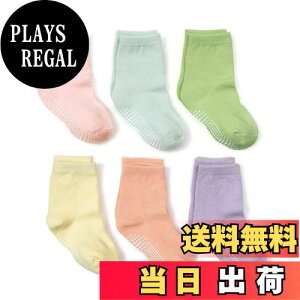 yz[ZGKULAEAOW] Jt 6Zbgxr[C̎q j̎q V[ gԂ \bNX ~ߕt LbY q N[ \bNX lIJ[ FFJtAATCYF16.0-18.0 