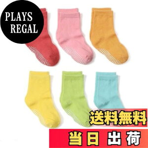 yz[ZGKULAEAOW] Jt 6Zbgxr[C̎q j̎q V[ gԂ \bNX ~ߕt LbY q N[ \bNX lIJ[ FFJtBATCYF14.0-16.0 