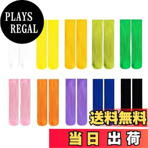 yz[ZGKULAEAOW] 3Zbg lIJ[ LbY\bNX N[ qC ̂т̂у[Y\bNX u҂ nC\bNX 30cm ƂȂ ^ uF _X Jt FF΁