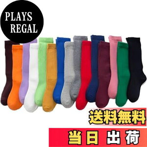 yz[ZGKULAEAOW] Jt C q nC\bNX N[\bNX J[ [Y\bNX 2Zbg ̎q j̎q  n ڗ w ʉ ʊw^  FFu[ATCYFL