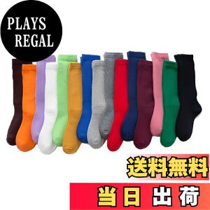 yz[ZGKULAEAOW] Jt C q nC\bNX N[\bNX J[ [Y\bNX 2Zbg ̎q j̎q  n ڗ w ʉ ʊw^  FFbhATCYFS