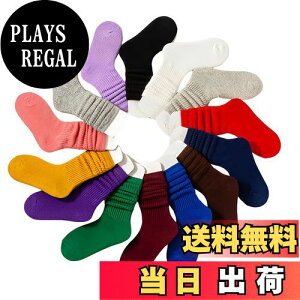 yz[ZGKULAEAOW] Jt C q nC\bNX N[\bNX J[ [Y\bNX 2Zbg ̎q j̎q  n ڗ w ʉ ʊw^  FFzCgATCYFM