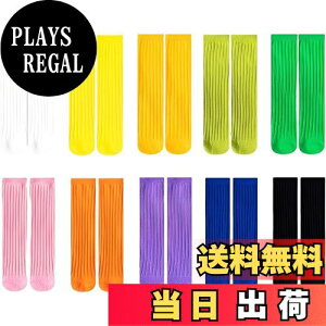 yz[ZGKULAEAOW] 3Zbg lIJ[ LbY\bNX N[ qC ̂т̂у[Y\bNX u҂ nC\bNX 30cm ƂȂ ^ uF _X Jt FFs