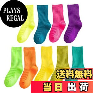 yz[ZGKULAEAOW] 3Zbg lIJ[ LbY\bNX N[ qC ̂т̂у[Y\bNX xr[C ^ uF _X Jt ڗ h FFZbg3ATCYFXL