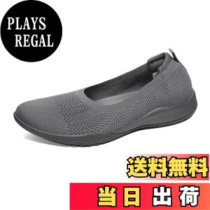 yzzcoliy tBbglXV[Y Xb| Xj[J[ EH[LOV[Y ʋC i[XV[Y ~ jO 傫TCY ₷ RȂ wlC }^jeB