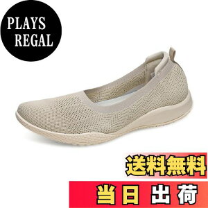 yzzcoliy tBbglXV[Y Xb| Xj[J[ EH[LOV[Y ʋC i[XV[Y ~ jO 傫TCY ₷ RȂ wlC }^jeB