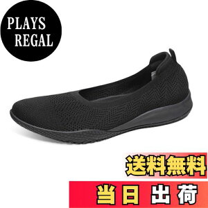 yzzcoliy tBbglXV[Y Xb| Xj[J[ EH[LOV[Y ʋC i[XV[Y ~ jO 傫TCY ₷ RȂ wlC }^jeB