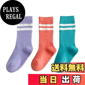 yz[ZGKULAEAOW] 2{C\bNX LbY xr[C {[_[\bNX O bV j̎q ̎q nC\bNX n ^ VY   N₩F FF{sN{AT