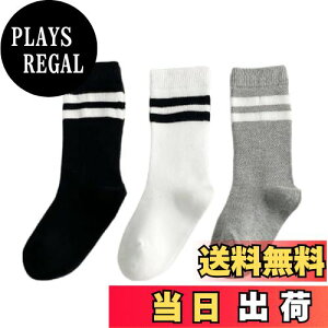 yz[ZGKULAEAOW] 2{C\bNX LbY xr[C {[_[\bNX O bV j̎q ̎q nC\bNX n ^ VY   N₩F FF{{DATCY