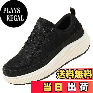 yzzcoliXj[J[ fB[X  ^C vbgtH[ CY U[ X|[c [Jbg y ₷ r r  ʊw ʋ FFubNATCYF24.0 cm