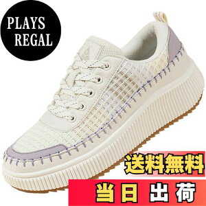 yzzcoliXj[J[ fB[X  ^C vbgtH[ CY U[ X|[c [Jbg y ₷ r r  ʊw ʋ FFp[vATCYF26.0 cm