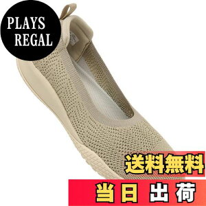 yzzcolibV Xj[J[ Xb| i[XV[Y fB[X y tBbglXV[Y ₷ RȂ wlC ~ FFx[WATCYF25.5 cm