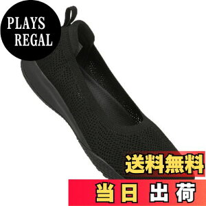 yzzcolibV Xj[J[ Xb| i[XV[Y fB[X y tBbglXV[Y ₷ RȂ wlC ~ FFubNATCYF23.0 cm