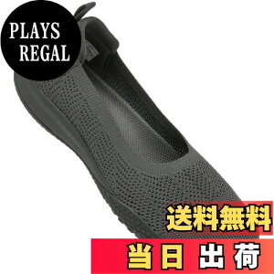 yzzcolibV Xj[J[ Xb| i[XV[Y fB[X y tBbglXV[Y ₷ RȂ wlC ~ FFO[ATCYF25.0 cm