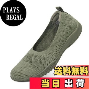 yzzcolibV Xj[J[ Xb| i[XV[Y fB[X y tBbglXV[Y ₷ RȂ wlC ~ FFO[ATCYF26.0 cm