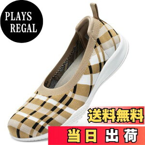 yzzcolibV Xj[J[ Xb| i[XV[Y fB[X y tBbglXV[Y ₷ RȂ wlC ~ FFJ[ATCYF26.0 cm