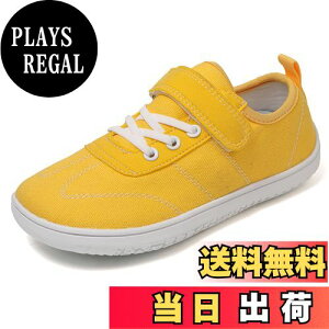 yzzcoliL qC LoX Xj[J[ ̎q j̎q ^C }WbNe[v y ~ ʊw _炩 FFCG[ATCYF16.5 cm E