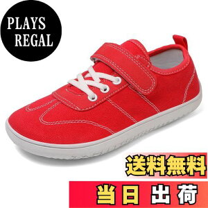 yzzcoliL qC LoX Xj[J[ ̎q j̎q ^C }WbNe[v y ~ ʊw _炩 FFbhATCYF17.5 cm E