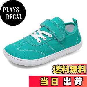 yzzcoliL qC LoX Xj[J[ ̎q j̎q ^C }WbNe[v y ~ ʊw _炩 FFO[ATCYF17.5 cm E