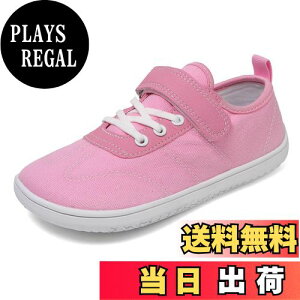 yzzcoliL qC LoX Xj[J[ ̎q j̎q ^C }WbNe[v y ~ ʊw _炩 FFsNATCYF23.0 cm E