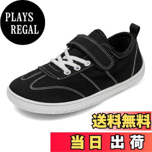 yzzcoliL qC LoX Xj[J[ ̎q j̎q ^C }WbNe[v y ~ ʊw _炩 FFubNATCYF17.5 cm E