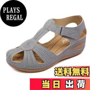 yz[Zcoli] vobNoh T_ fB[X EFbW\[T_  ItBXT_ y ₷ ʋC  ʋ ʊw FFO[ATCYF26.5 cm