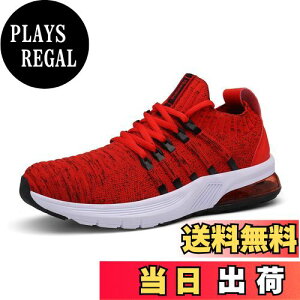 yz[Zcoli] y jOV[Y Y Xj[J[ V[Y fB[X ʋC GACg X|[cV[Y ₷ JWA EH[LO g[jO ʊw ʋ 