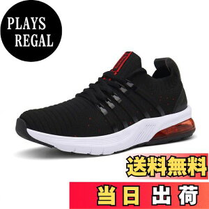 yz[Zcoli] y jOV[Y Y Xj[J[ V[Y fB[X ʋC GACg X|[cV[Y ₷ JWA EH[LO g[jO ʊw ʋ 