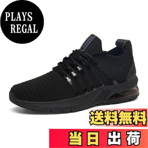 yz[Zcoli] y jOV[Y Y Xj[J[ V[Y fB[X ʋC GACg X|[cV[Y ₷ JWA EH[LO g[jO ʊw ʋ 