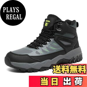 yz[Zcoli] AEghA nCLOV[Y Y fB[X gbLOV[Y h h Փ˖h~U[ oRC 傫TCY nCJbg y ʋC EH[LO ϖՐ 